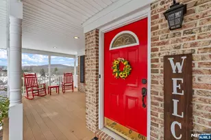 6 Flora Ave, Stanhope, NJ 07874 - Photo 5