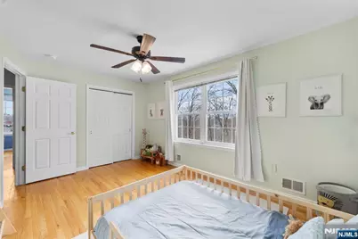 6 Flora Avenue, Stanhope, NJ 07874 - Photo 31