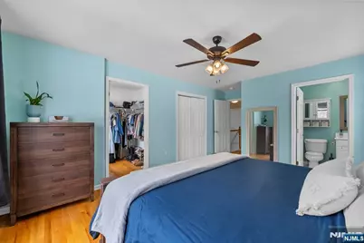 6 Flora Avenue, Stanhope, NJ 07874 - Photo 23