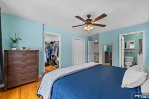 6 Flora Ave, Stanhope, NJ 07874 - Photo 23