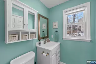 6 Flora Ave, Stanhope, NJ 07874 - Photo 25