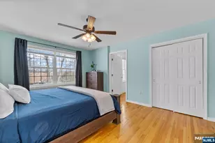 6 Flora Ave, Stanhope, NJ 07874 - Photo 21