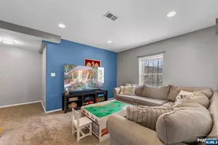 6 Flora Ave, Stanhope, NJ 07874 - Photo 35