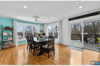 6 Flora Avenue, Stanhope, NJ 07874 - Photo 11