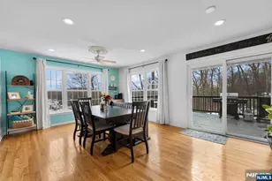 6 Flora Ave, Stanhope, NJ 07874 - Photo 11