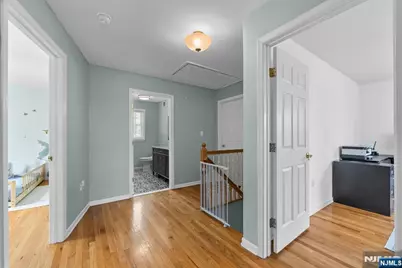 6 Flora Avenue, Stanhope, NJ 07874 - Photo 19