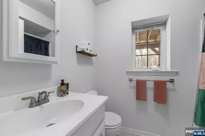 6 Flora Avenue, Stanhope, NJ 07874 - Photo 37