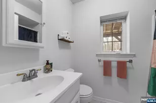 6 Flora Ave, Stanhope, NJ 07874 - Photo 37