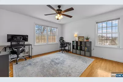 6 Flora Avenue, Stanhope, NJ 07874 - Photo 27