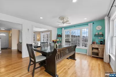 6 Flora Avenue, Stanhope, NJ 07874 - Photo 13