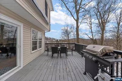 6 Flora Avenue, Stanhope, NJ 07874 - Photo 39