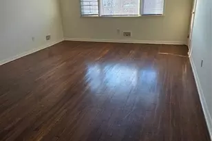 22 Bernice Pl, Lodi, NJ 07644 - Photo 5