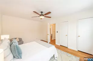 101 Gates Ave 2A, Montclair, NJ 07042 - Photo 19