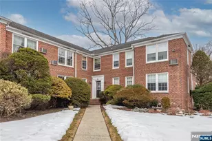 101 Gates Ave 2A, Montclair, NJ 07042 - Photo 1