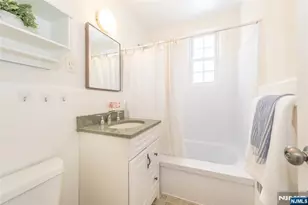 101 Gates Ave 2A, Montclair, NJ 07042 - Photo 15