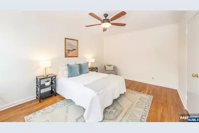 101 Gates Avenue 2A #2A, Montclair, NJ 07042 - Photo 17