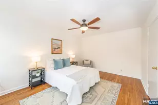 101 Gates Ave 2A, Montclair, NJ 07042 - Photo 17