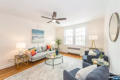 101 Gates Avenue 2A #2A, Montclair, NJ 07042 - Photo 5