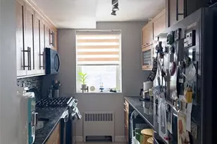 2345 Linwood Ave 5F, Fort Lee, NJ 07024 - Photo 3