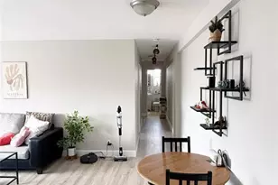 2345 Linwood Ave 5F, Fort Lee, NJ 07024 - Photo 1