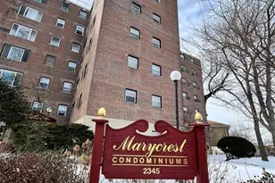 2345 Linwood Ave 5F, Fort Lee, NJ 07024 - Photo 19