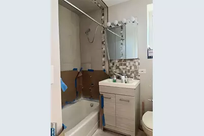 2345 Linwood Avenue 5F #5F, Fort Lee, NJ 07024 - Photo 11