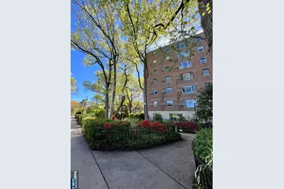 2345 Linwood Avenue 5F #5F, Fort Lee, NJ 07024 - Photo 3