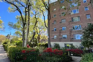 2345 Linwood Ave 5F, Fort Lee, NJ 07024 - Photo 3