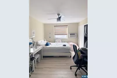 2345 Linwood Avenue 5F #5F, Fort Lee, NJ 07024 - Photo 7