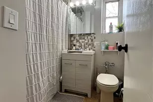 2345 Linwood Ave 5F, Fort Lee, NJ 07024 - Photo 15