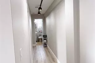 2345 Linwood Ave 5F, Fort Lee, NJ 07024 - Photo 5