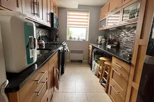 2345 Linwood Ave 5F, Fort Lee, NJ 07024 - Photo 11