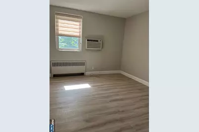 2345 Linwood Avenue 5F #5F, Fort Lee, NJ 07024 - Photo 9