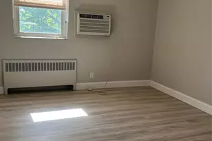 2345 Linwood Ave 5F, Fort Lee, NJ 07024 - Photo 9