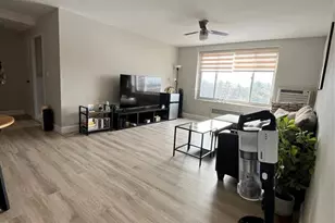 2345 Linwood Ave 5F, Fort Lee, NJ 07024 - Photo 17