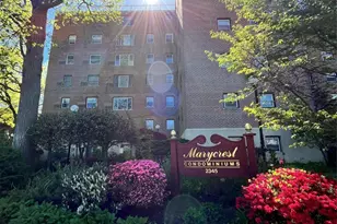 2345 Linwood Ave 5F, Fort Lee, NJ 07024 - Photo 1