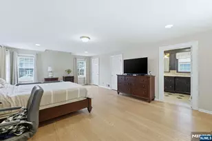 11 Thiem Ave, Rochelle Park Township, NJ 07662 - Photo 23