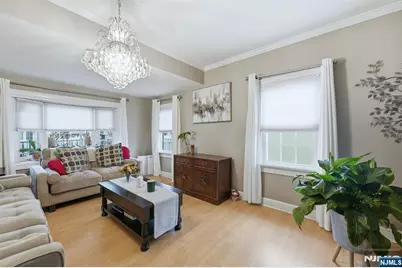 11 Thiem Avenue, Rochelle Park Township, NJ 07662 - Photo 7