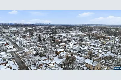 11 Thiem Avenue, Rochelle Park Township, NJ 07662 - Photo 47