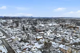 11 Thiem Ave, Rochelle Park Township, NJ 07662 - Photo 47