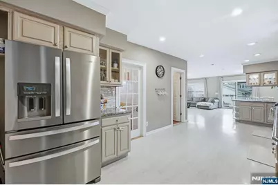 11 Thiem Avenue, Rochelle Park Township, NJ 07662 - Photo 11