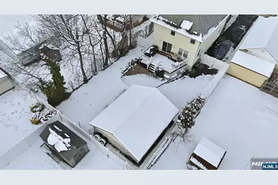 11 Thiem Avenue, Rochelle Park Township, NJ 07662 - Photo 45