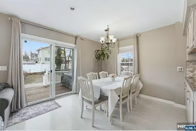 11 Thiem Avenue, Rochelle Park Township, NJ 07662 - Photo 19