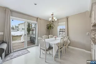 11 Thiem Ave, Rochelle Park Township, NJ 07662 - Photo 19