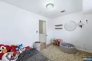 11 Thiem Ave, Rochelle Park Township, NJ 07662 - Photo 31