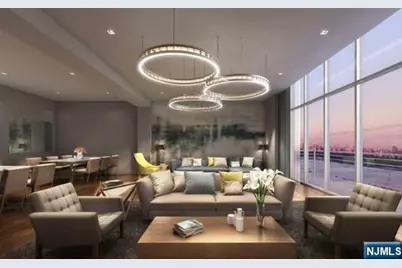 320 Adolphus Avenue 812 #812, Cliffside Park, NJ 07010 - Photo 23