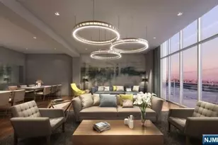 320 Adolphus Ave 812, Cliffside Park, NJ 07010 - Photo 23