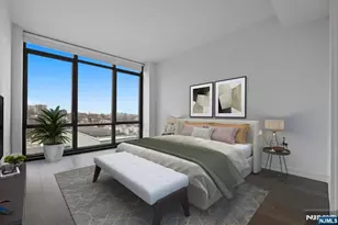 320 Adolphus Ave 812, Cliffside Park, NJ 07010 - Photo 13