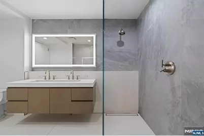 320 Adolphus Avenue 812 #812, Cliffside Park, NJ 07010 - Photo 15