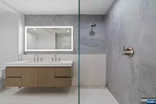 320 Adolphus Ave 812, Cliffside Park, NJ 07010 - Photo 15